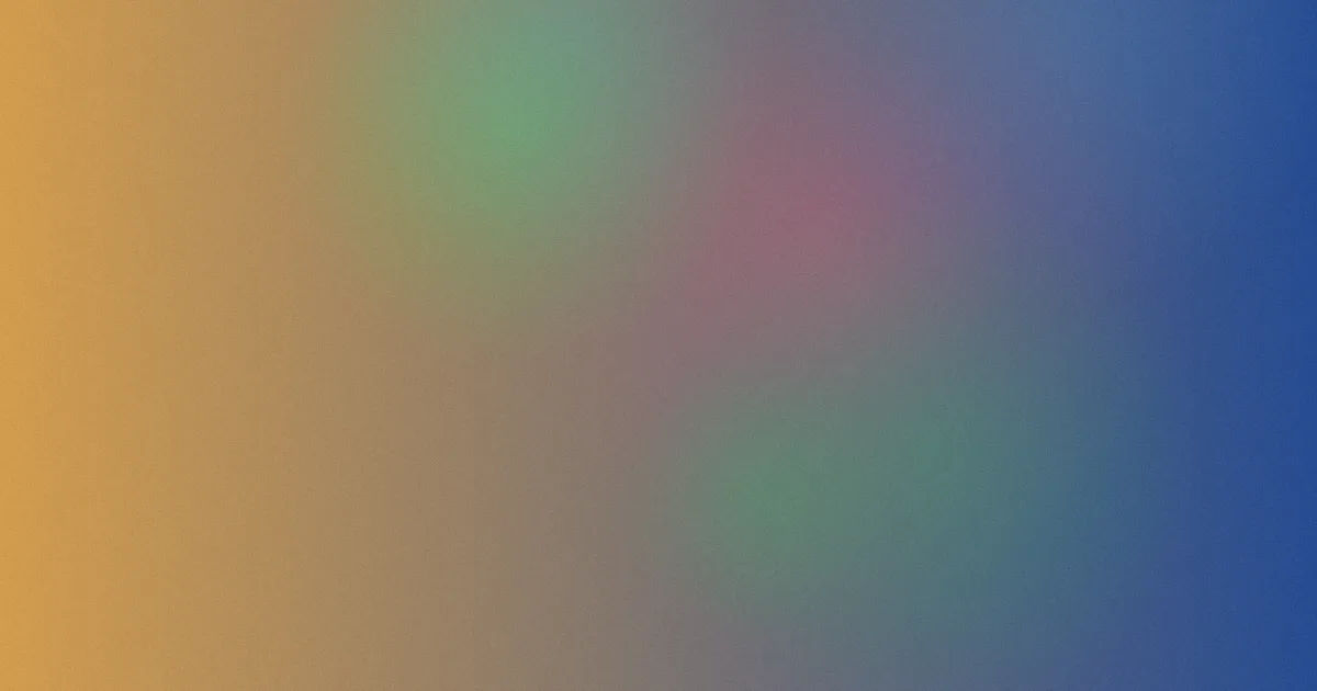 夏乌拉避坑：别乱投资源